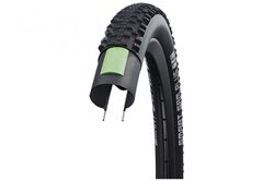 SCHWALBE SMART SAM PLUS 29x2.25 57-622 ADDIX DIŞ LASTİK - Thumbnail