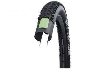 SCHWALBE SMART SAM PLUS 29x2.25 57-622 ADDIX DIŞ LASTİK