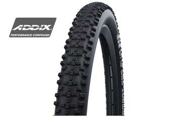 SCHWALBE SMART SAM PLUS 29x2.25 57-622 ADDIX DIŞ LASTİK