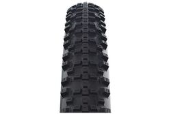 SCHWALBE SMART SAM PLUS 29x2.25 57-622 ADDIX DIŞ LASTİK - Thumbnail