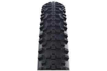 SCHWALBE SMART SAM PLUS 29x2.25 57-622 ADDIX DIŞ LASTİK