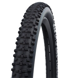 SCHWALBE SMART SAM PLUS 29x2.35 ADDIX DD-GREENGUARD KORUMALI DIŞ LASTİK - 1