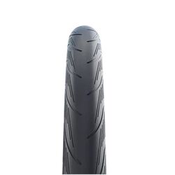 SCHWALBE SPICER 700x30 K-GUARD DIŞ LASTİK - Thumbnail