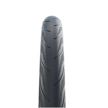 SCHWALBE SPICER 700x30 K-GUARD DIŞ LASTİK