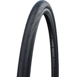 SCHWALBE SPICER 700x30 K-GUARD DIŞ LASTİK - Thumbnail