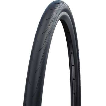 SCHWALBE SPICER 700x30 K-GUARD DIŞ LASTİK