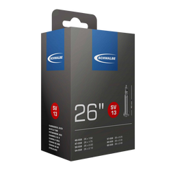 SCHWALBE SV13 26 JANT 40MM 40/62-559 10425343 İÇ LASTİK - SCHWALBE