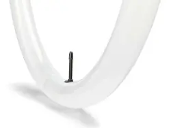 SCHWALBE SV16E AEROTAN 60mm 700X28-35 İÇ LASTİK - 2