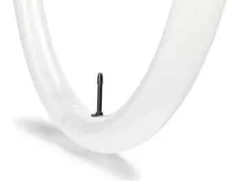SCHWALBE SV16E AEROTAN 60mm 700X28-35 İÇ LASTİK - 2