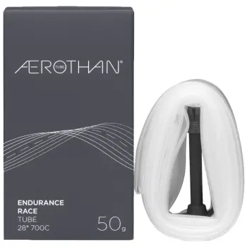 SCHWALBE SV16E AEROTAN 60mm 700X28-35 İÇ LASTİK - 1