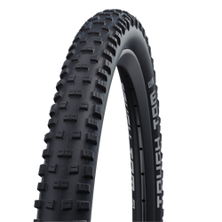 SCHWALBE TOUGH TOM 29x2.25 K-Guard TELLİ DIŞ LASTİK - Thumbnail