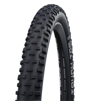 SCHWALBE TOUGH TOM 29x2.25 K-Guard TELLİ DIŞ LASTİK