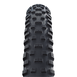 SCHWALBE TOUGH TOM 29x2.25 K-Guard TELLİ DIŞ LASTİK - Thumbnail