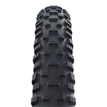 SCHWALBE TOUGH TOM 29x2.25 K-Guard TELLİ DIŞ LASTİK