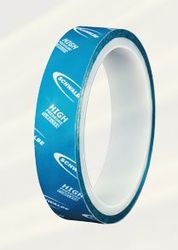 SCHWALBE TUBELESS 23MM/10M JANT BANDI - SCHWALBE