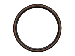 SCHWALBE X-ONE ALLROUND 700x33 ADDIX PERF.RACEGUARD TLE DIŞ LASTİK - 2