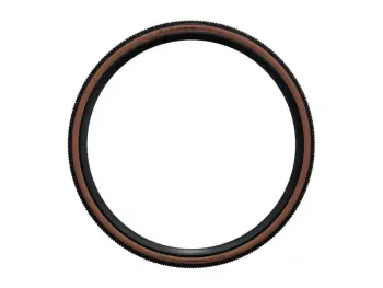 SCHWALBE X-ONE ALLROUND 700x33 ADDIX PERF.RACEGUARD TLE DIŞ LASTİK - 2