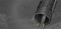 SCHWALBE X-ONE ALLROUND 700X33 DIŞ LASTİK - 2