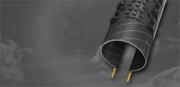 SCHWALBE X-ONE ALLROUND 700X33 DIŞ LASTİK - 2