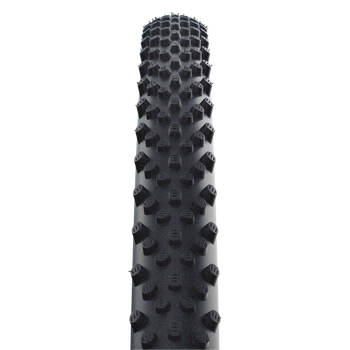 SCHWALBE X-ONE BITE 700x33 ADDIX EVO TUBELESS DIŞ LASTİK - 2