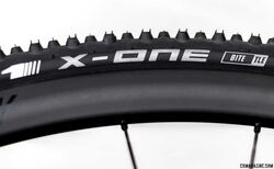 SCHWALBE X-ONE BITE 700x33 ADDIX EVO TUBELESS DIŞ LASTİK - 3