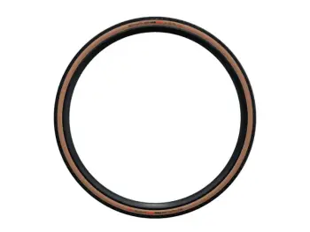 SCHWALBE X-ONE RS 700X33 EVO ADDIX SUPER RACE TLE DIŞ LASTİK - 3