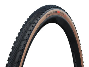 SCHWALBE X-ONE RS 700X33 EVO ADDIX SUPER RACE TLE DIŞ LASTİK - SCHWALBE
