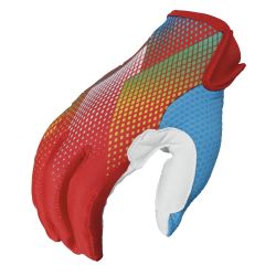 SCOTT 350 DIRT UZUN ERKEK ELDİVEN - SCOTT