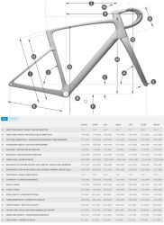 SCOTT ADDICT 40 YOL BİSİKLETİ-2026 - 9