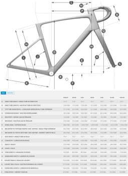SCOTT ADDICT 40 YOL BİSİKLETİ-2026 - 9