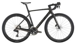 SCOTT ADDICT GRAVEL 15 GRAVEL BİSİKLETİ-2026 - 1