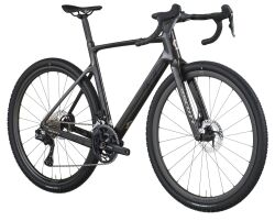 SCOTT ADDICT GRAVEL 15 GRAVEL BİSİKLETİ-2026 - 2