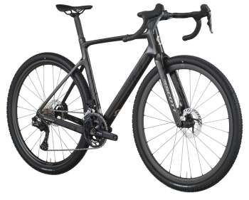 SCOTT ADDICT GRAVEL 15 GRAVEL BİSİKLETİ-2026 - 2