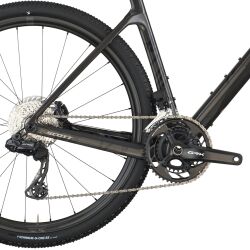 SCOTT ADDICT GRAVEL 15 GRAVEL BİSİKLETİ-2026 - 5