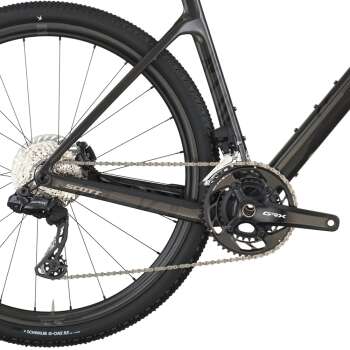SCOTT ADDICT GRAVEL 15 GRAVEL BİSİKLETİ-2026 - 5