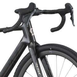 SCOTT ADDICT GRAVEL 15 GRAVEL BİSİKLETİ-2026 - 4