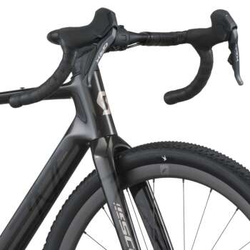SCOTT ADDICT GRAVEL 15 GRAVEL BİSİKLETİ-2026 - 4