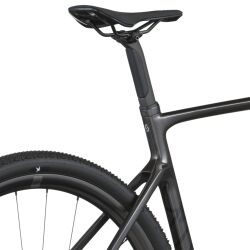 SCOTT ADDICT GRAVEL 15 GRAVEL BİSİKLETİ-2026 - 7