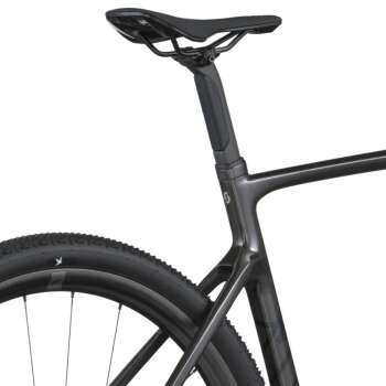 SCOTT ADDICT GRAVEL 15 GRAVEL BİSİKLETİ-2026 - 7