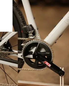 SCOTT ADDICT GRAVEL 20 YOL BİSİKLETİ-2025 - 9