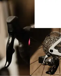 SCOTT ADDICT GRAVEL 20 YOL BİSİKLETİ-2025 - 10