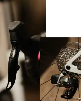 SCOTT ADDICT GRAVEL 20 YOL BİSİKLETİ-2025 - 10