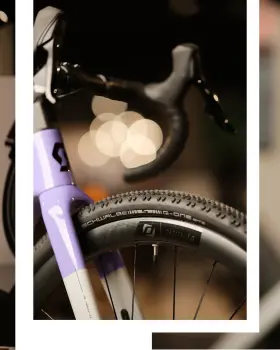 SCOTT ADDICT GRAVEL 20 YOL BİSİKLETİ-2025 - 8