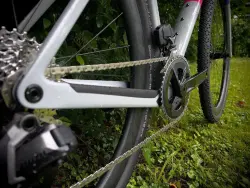 SCOTT ADDICT GRAVEL 20 YOL BİSİKLETİ-2025 - 7