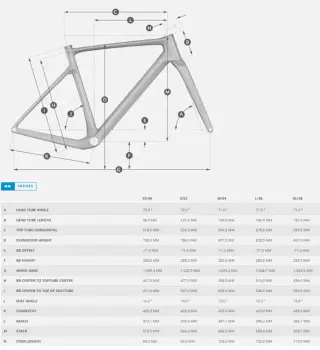 SCOTT ADDICT GRAVEL 20 YOL BİSİKLETİ-2025 - 3