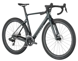 SCOTT ADDICT GRAVEL 20 YOL BİSİKLETİ-2025 - 2