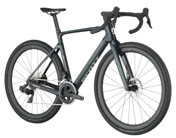 SCOTT ADDICT GRAVEL 20 YOL BİSİKLETİ-2025 - 2