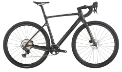 SCOTT ADDICT GRAVEL 30 GRAVEL BİSİKLETİ-2026 - SCOTT
