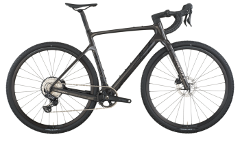 SCOTT ADDICT GRAVEL 30 GRAVEL BİSİKLETİ-2026 - 1