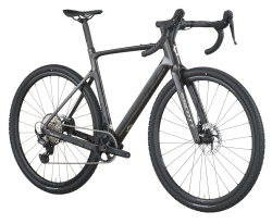 SCOTT ADDICT GRAVEL 30 GRAVEL BİSİKLETİ-2026 - 2
